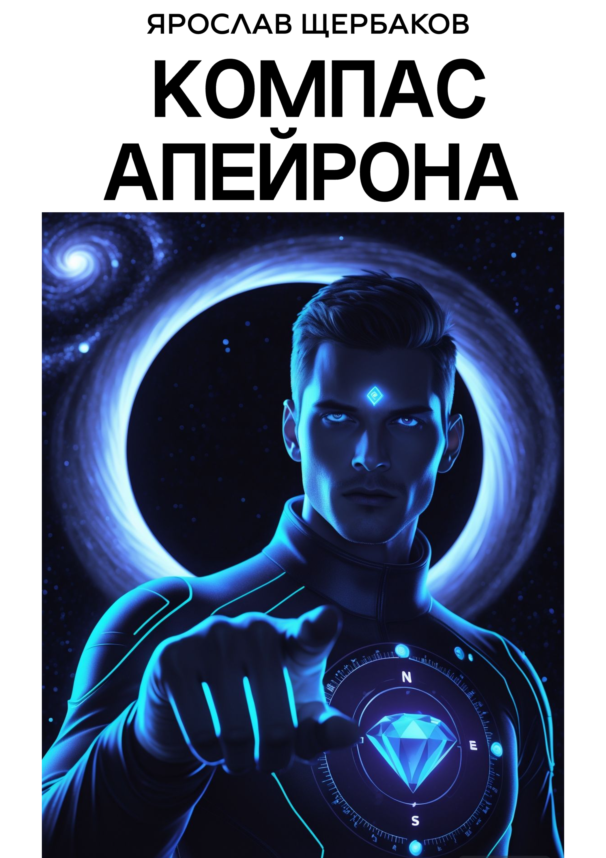 Заголовок