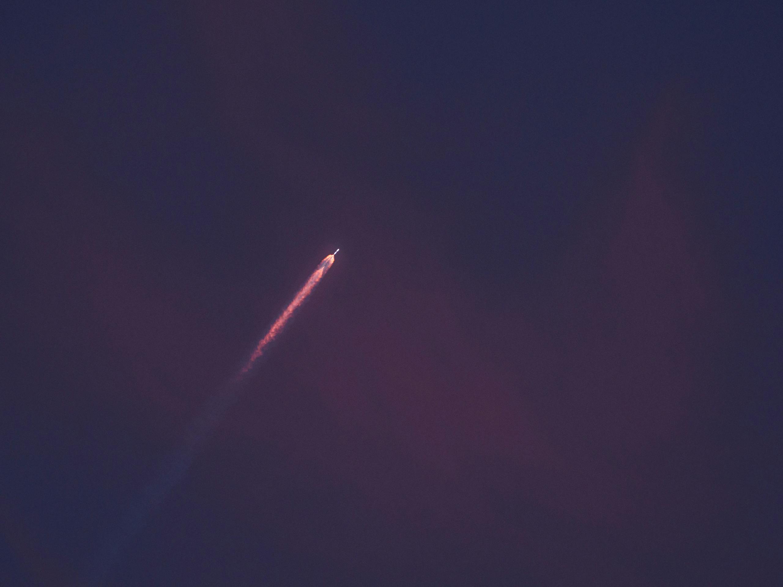 Заголовок